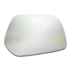CHERY - Espejo Retrovisor Tiggo 2 2016-2019 Derecho