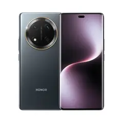 HONOR - Celular Magic 7 Lite 8GB 256GB Negro