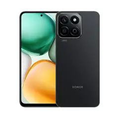 HONOR - Celular X7c 8GB 256GB Negro
