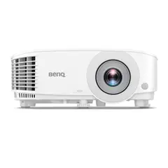 BENQ - Proyector MX560 4000 lúmenes