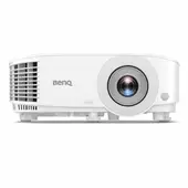 BENQ - Proyector MS560 4000 lúmenes