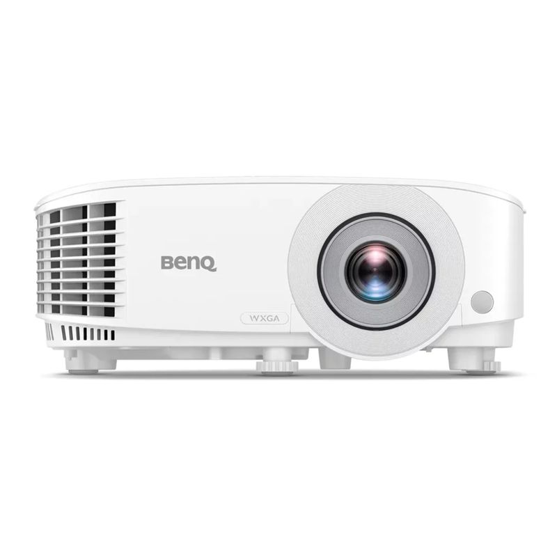 BENQ - Proyector Benq MW560 4000 lúmenes