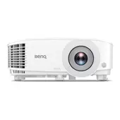 BENQ - Proyector MW560 4000 lúmenes
