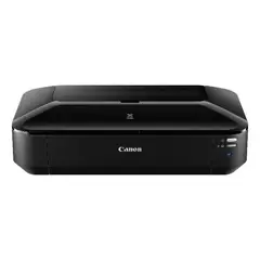 CANON - Impresora Inalámbrica Pixma IX-6810 Color Wifi