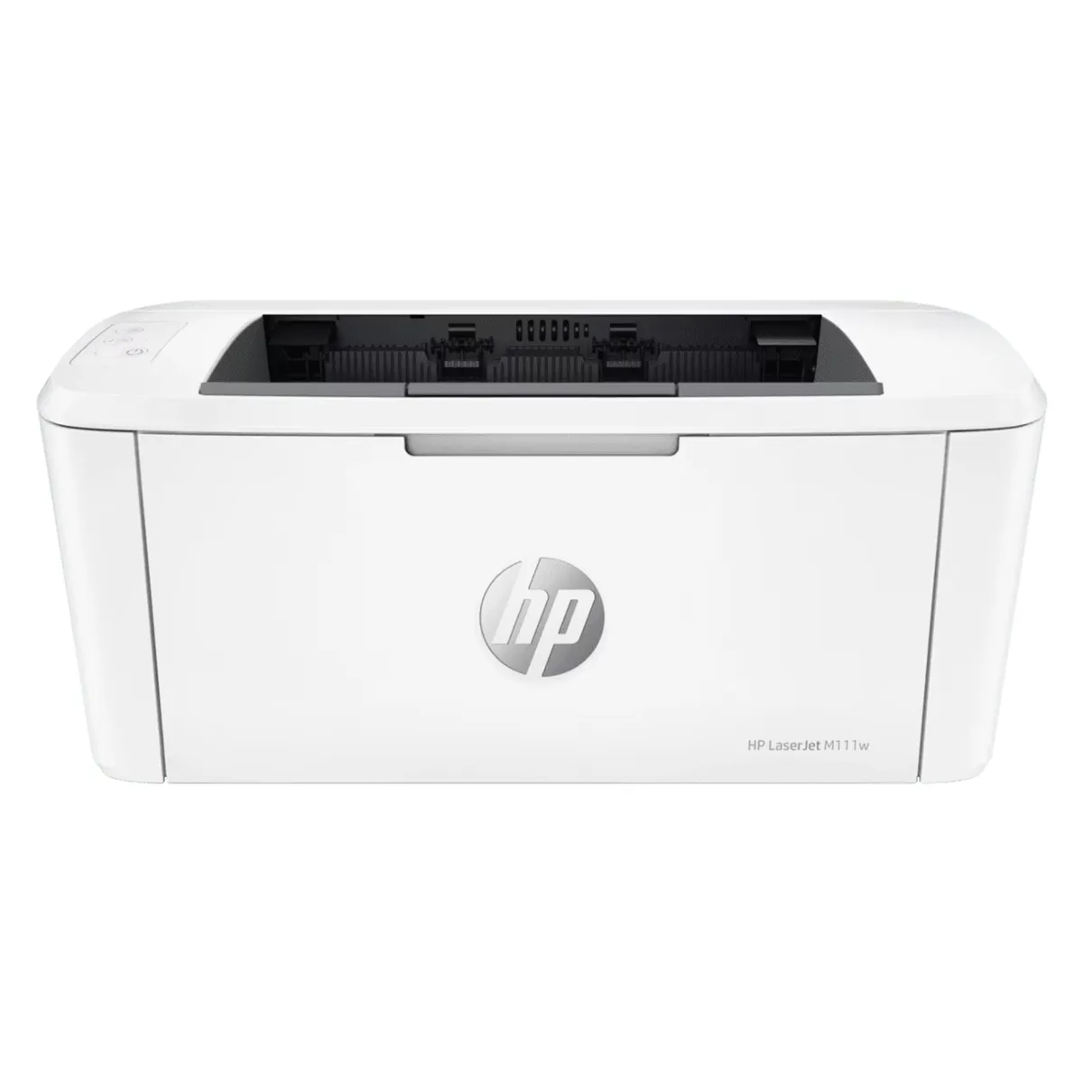 HP - Impresora Láser LaserJet M111w Monocromática Wifi