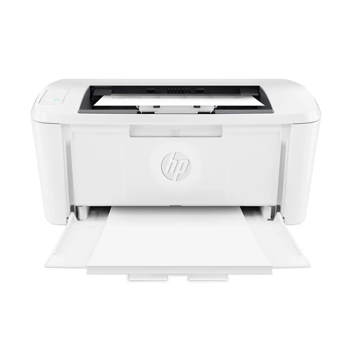 HP - Impresora Láser LaserJet M111w Monocromática Wifi