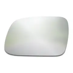 PEUGEOT - Espejo Retrovisor 407 2000-2009 Izquierdo
