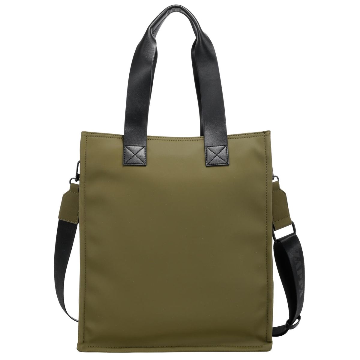 ZAPPA - Cartera Hombro ZC02 Zappa