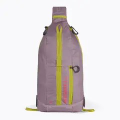 MERRELL - Mochila Unisex Crest 8L Sling Rosado