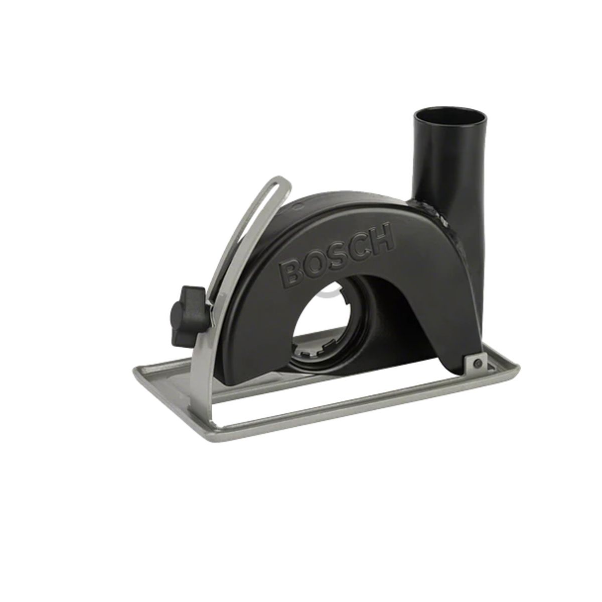 BOSCH - CAPERUZA DE ASPIRACION 125MM BOSCH