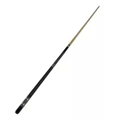 GENERICO - Taco De Pool Verde Hilado 145 Cm