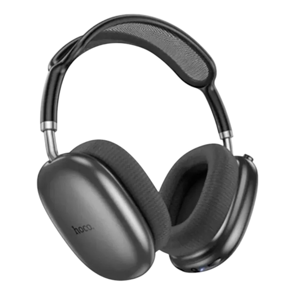 HOCO - Audífonos  inalámbricos Hoco W55