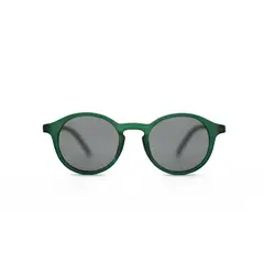 INZTINTO - Lente de sol - Liam Darkgreen