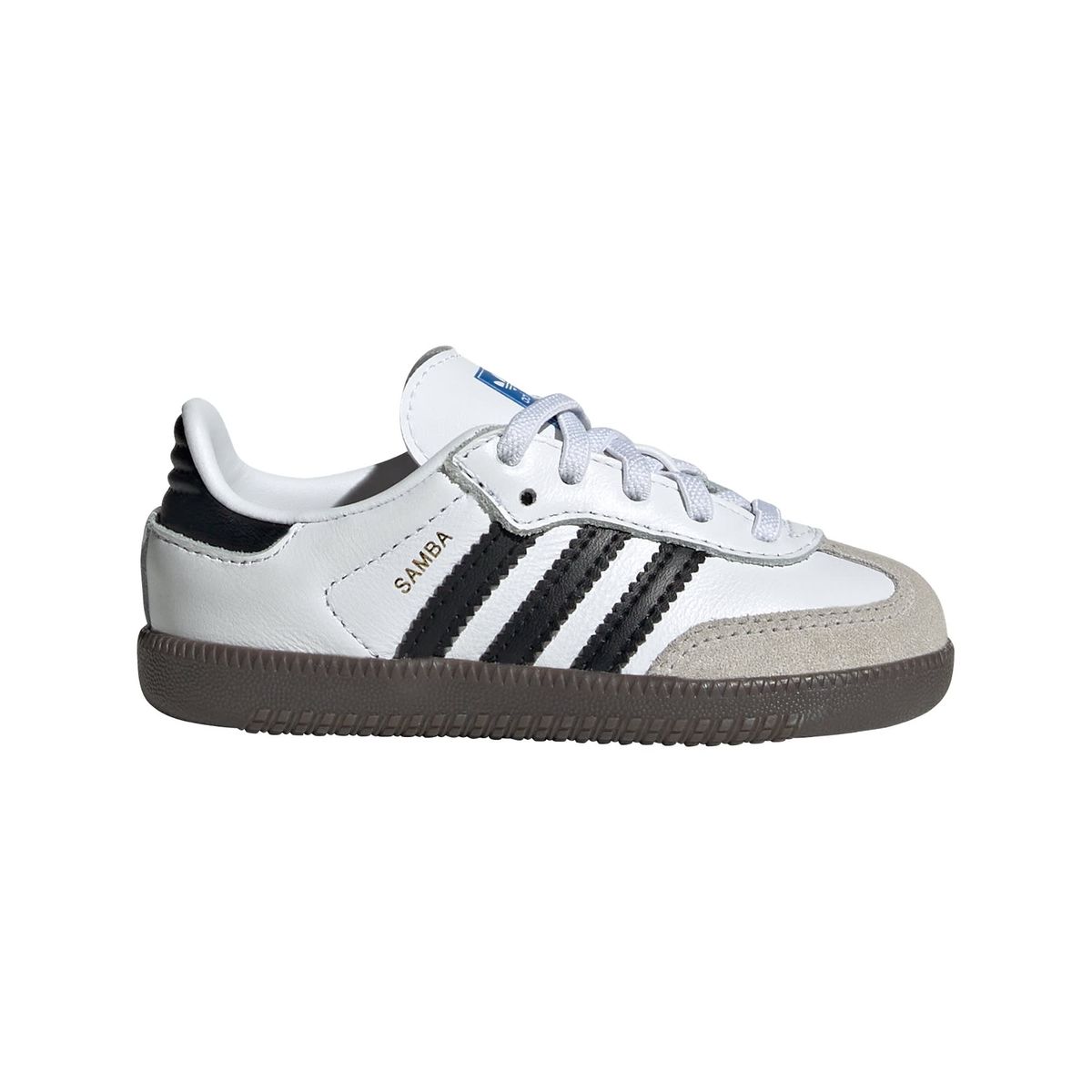 ADIDAS - Zapatillas Samba OG Kids