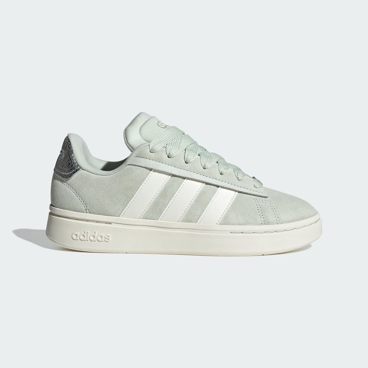 ADIDAS - Zapatillas adidas Grand Court Alpha 00s