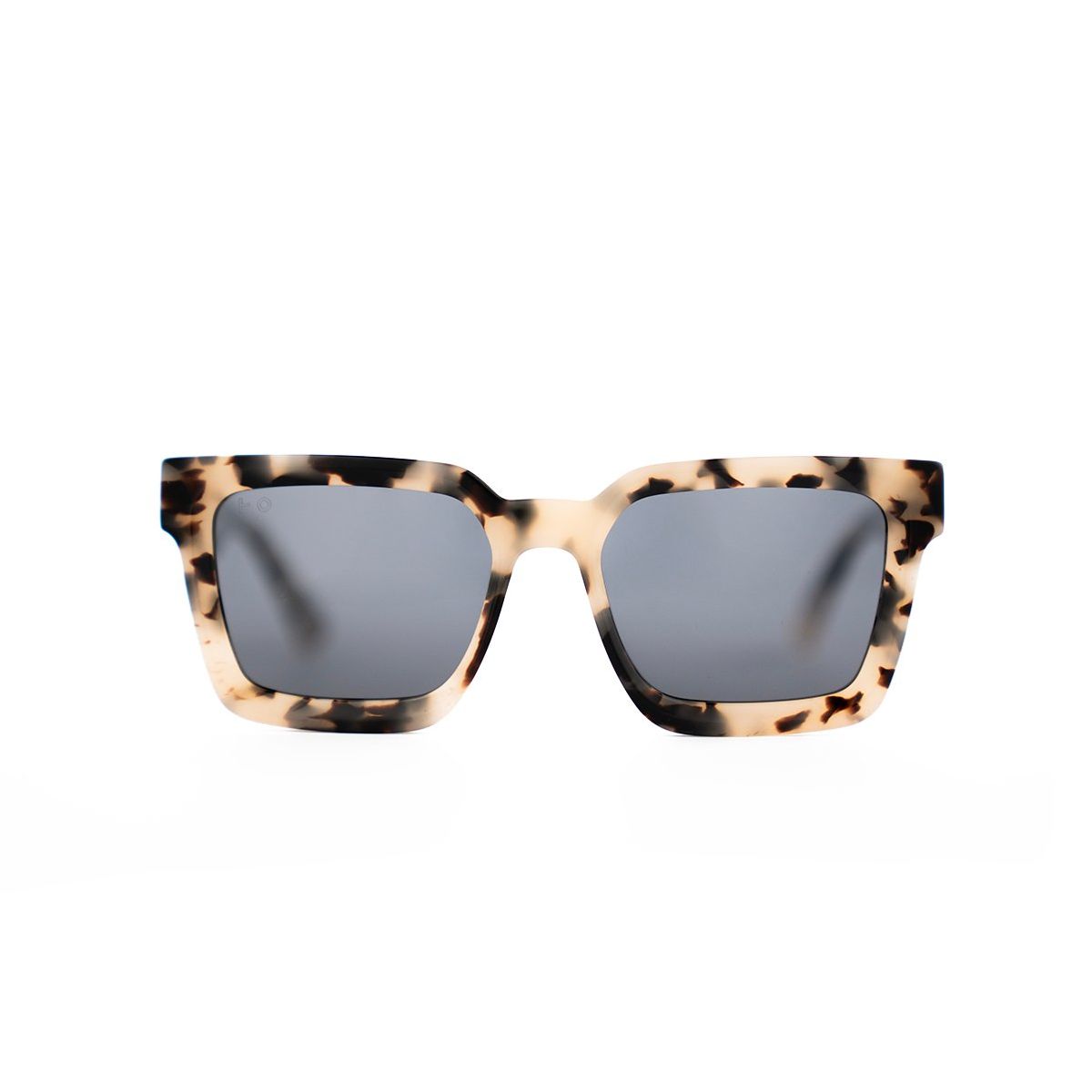 INZTINTO - Lente de Sol - Miro Cheetah.