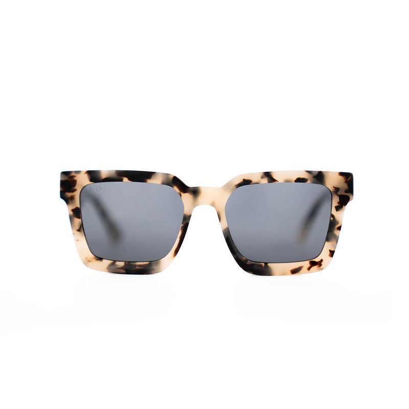 INZTINTO - Lente de Sol - Miro Cheetah.