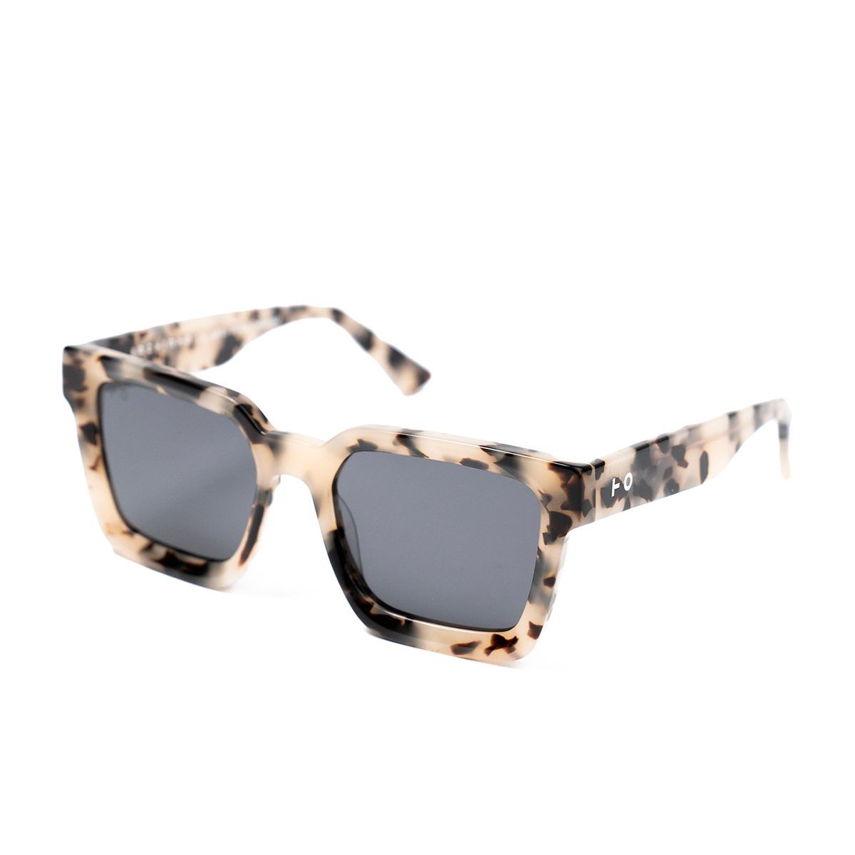 INZTINTO - Lente de Sol - Miro Cheetah.