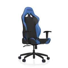VERTAGEAR - SILLA GAMER VG-SL2000BL BLACKBLUE open box