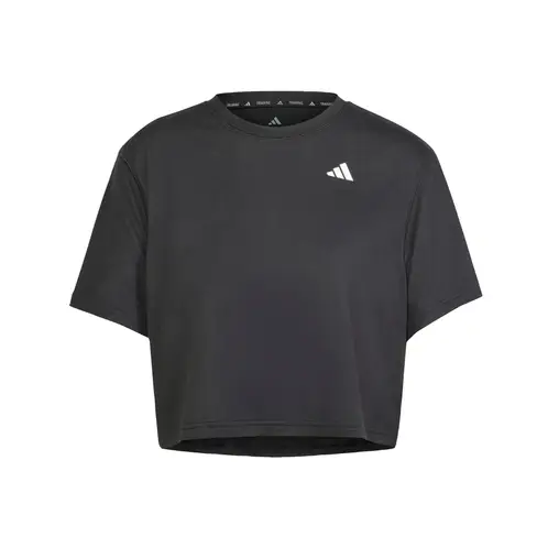 ADIDAS - Camiseta de Entrenamiento Train Essentials Boxy