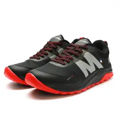 MICHELIN FOOTWEAR - Zapatilla Trail Running para Hombre - - DR40