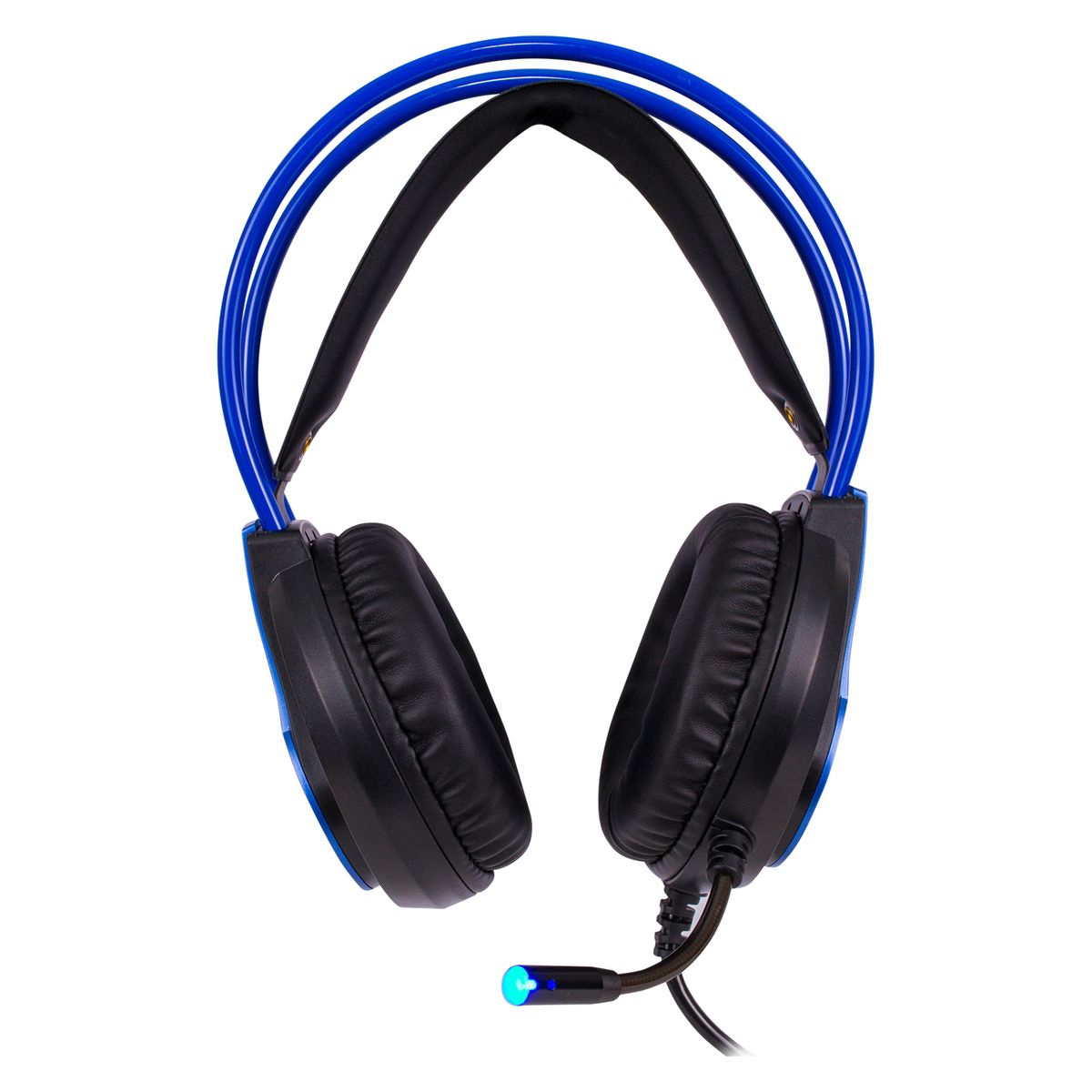 ULTRA - Audífono Gamer Blad 5 Ultra Open box