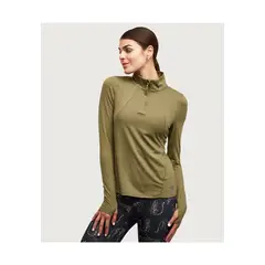 LOUNGE - Polerón Primera Capa