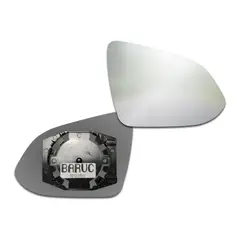 CHANGAN - Espejo Retrovisor CS35 2015-2022 Derecho