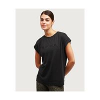 Polera Deportiva Relax Fit