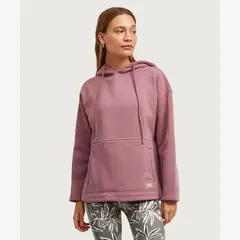 LOUNGE - Polerón Active Loungwear