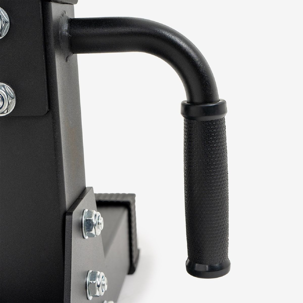 ULTIMATE FITNESS - Banco Plano Performance