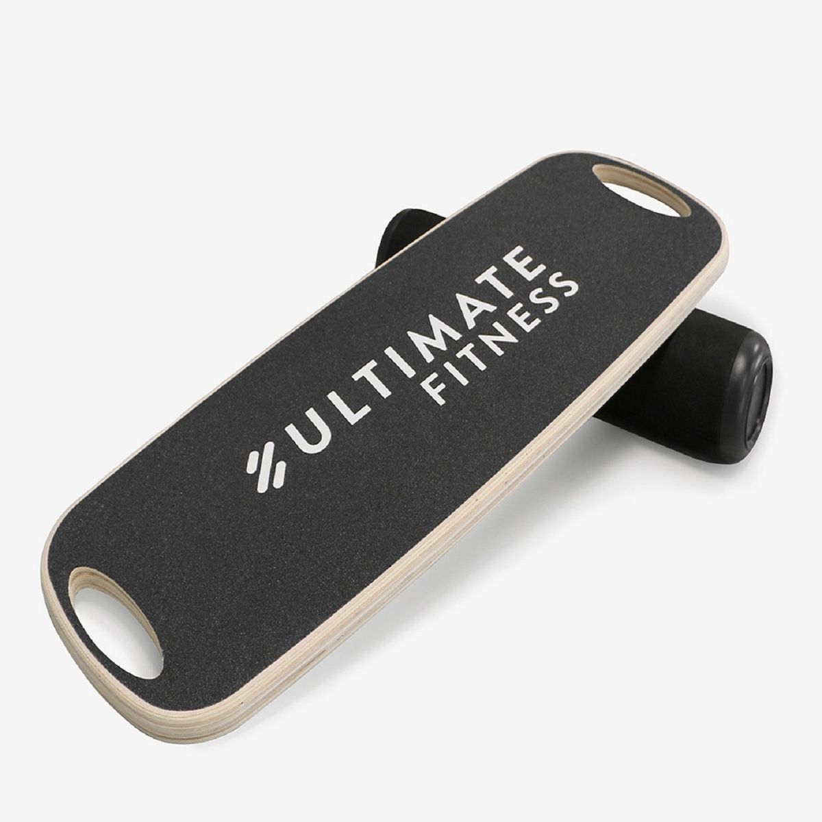 ULTIMATE FITNESS - ULTIMATE BALANCE BOARD