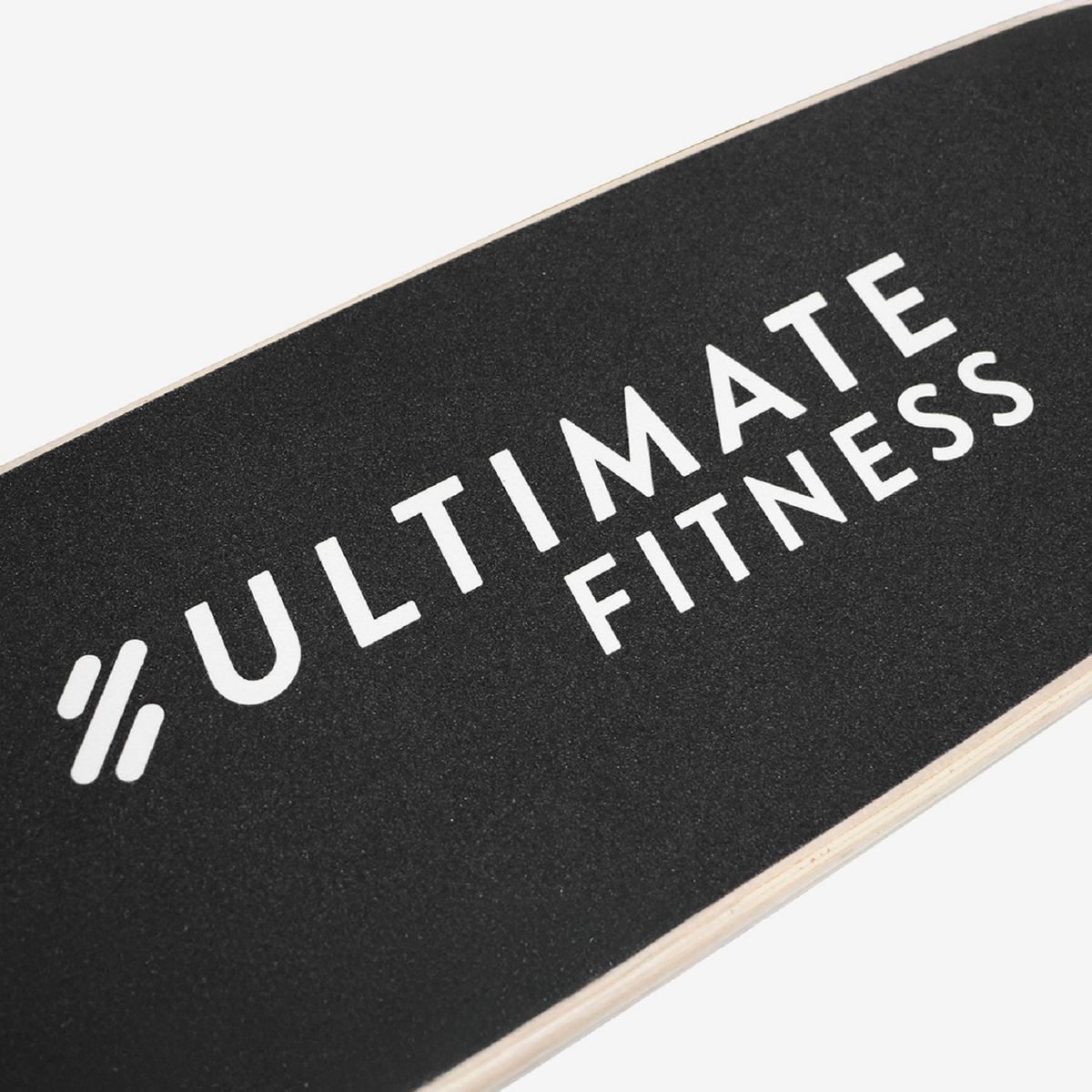 ULTIMATE FITNESS - ULTIMATE BALANCE BOARD
