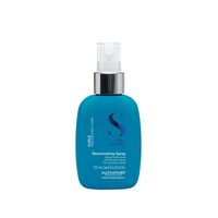 RE-ACTIVADOR DE RIZOS SPRAY CURLS ALFAPARF 125 ML.-