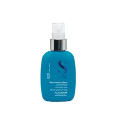 ALFAPARF MILANO - RE-ACTIVADOR DE RIZOS SPRAY CURLS ALFAPARF 125 ML.-