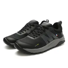 MICHELIN FOOTWEAR - Zapatilla Trail Running para Hombre - - DR40