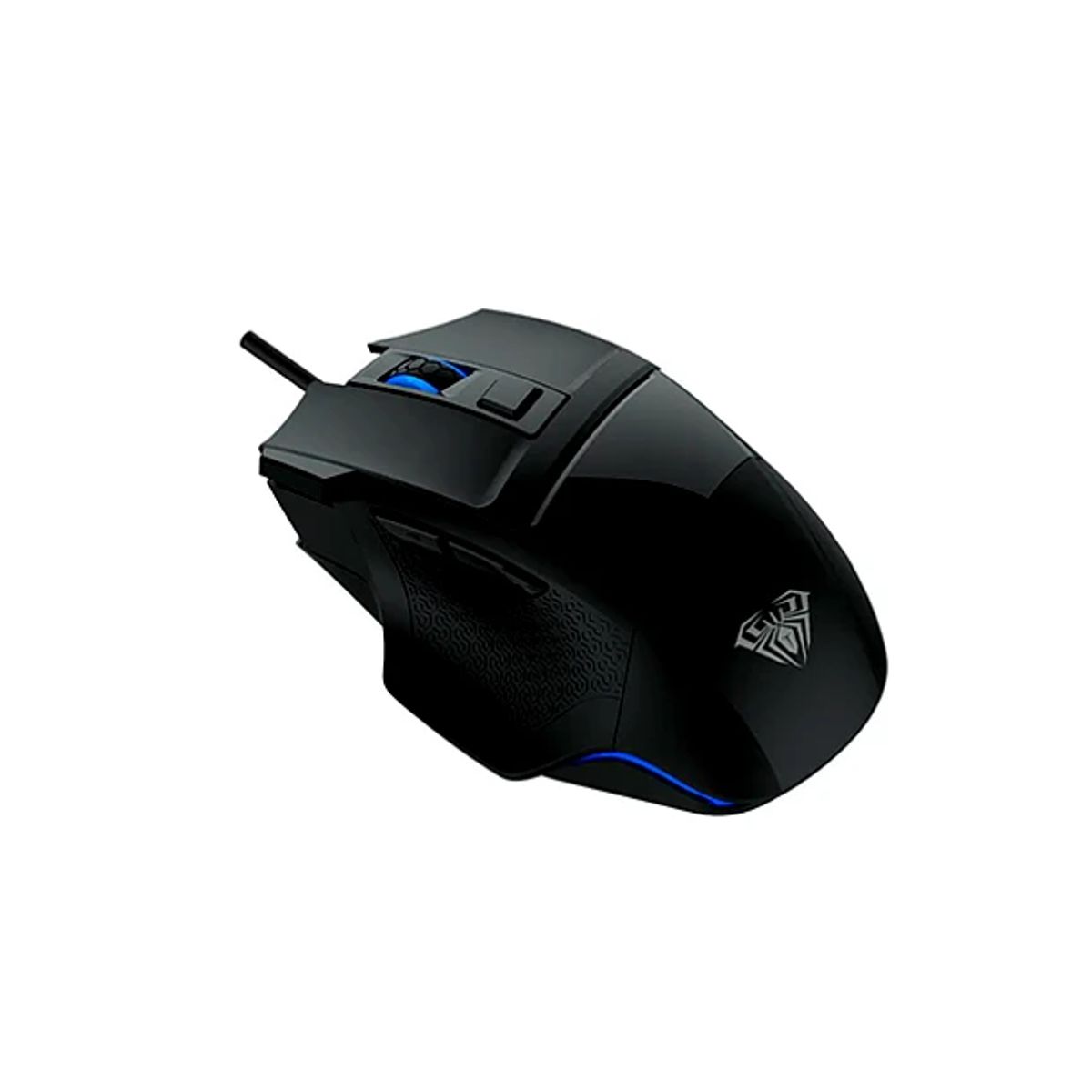 AULA - Mouse Aula Mountain S12