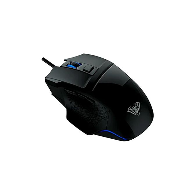 AULA - Mouse Aula Mountain S12