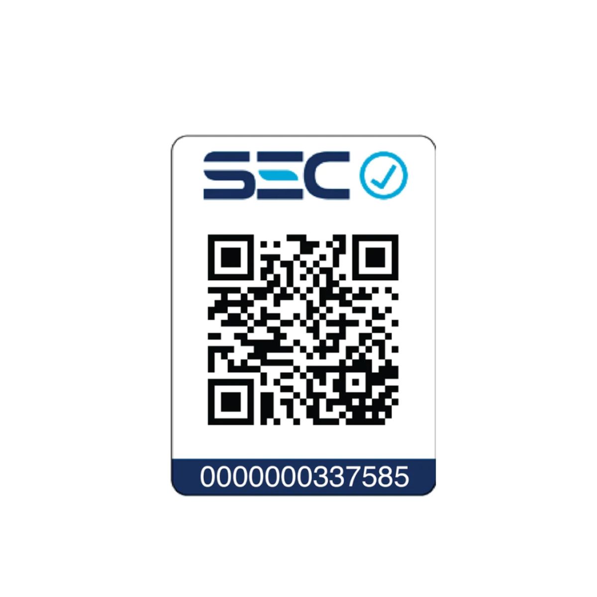 KENDAL - Calefactor PTC Kendal KTP-2068 Gris