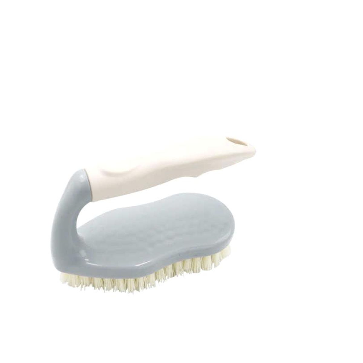 GENERICO - Pack 3 Escobilla Ropa