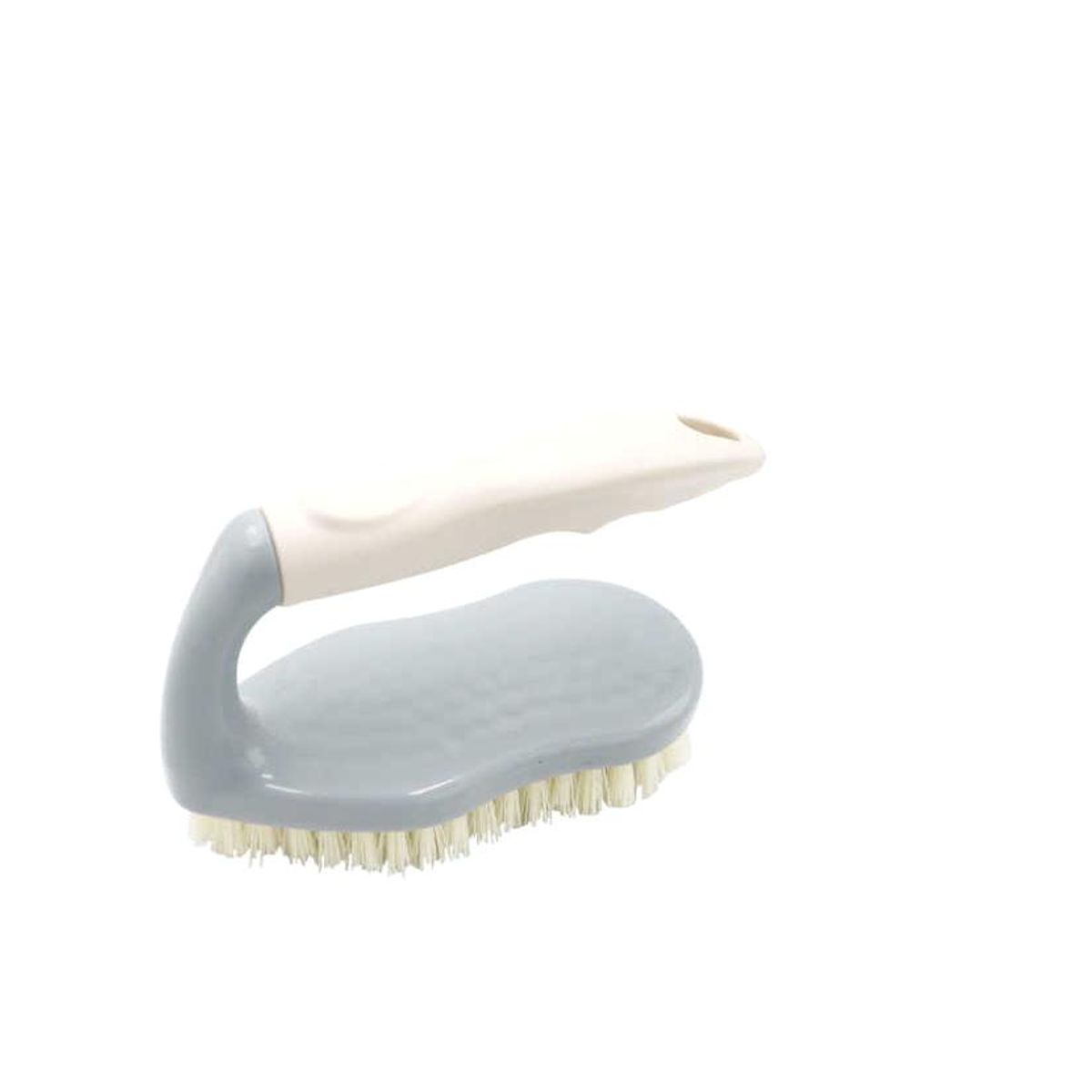 GENERICO - Pack 3 Escobilla Ropa