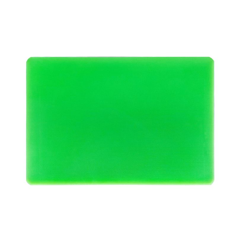 COOK IN - TABLA DE CORTE VERDE 45X30 CM