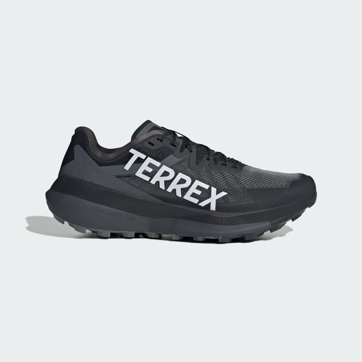 ADIDAS - Zapatillas de Trail Running Terrex Agravic Speed