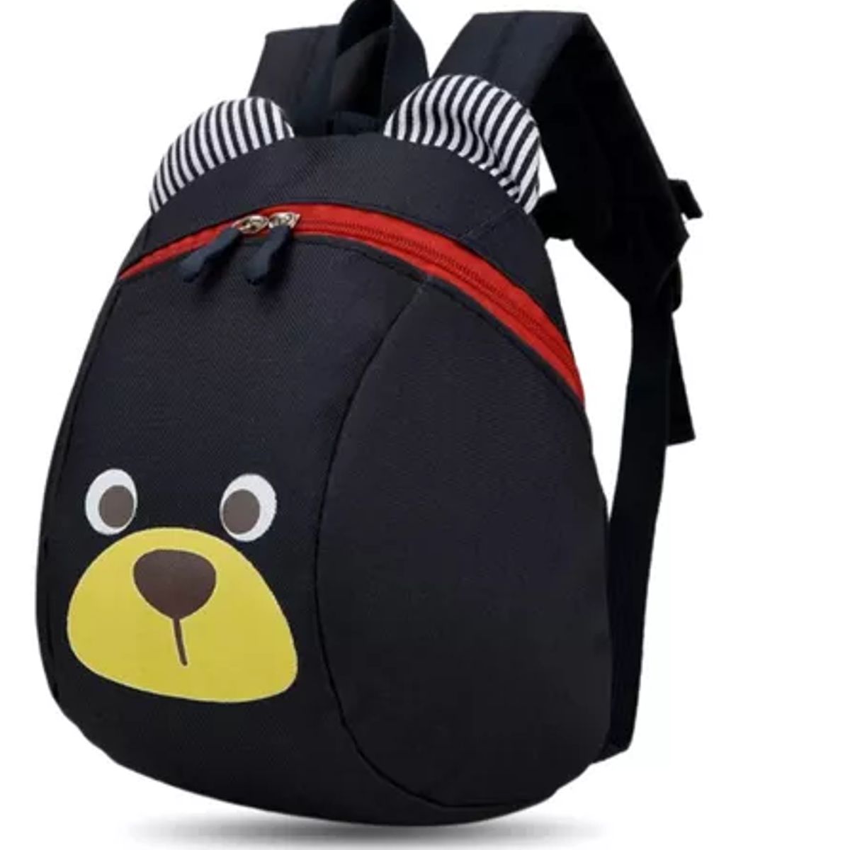 GENERICO - Mochila Anti-pérdida Con Arnés Seguridad Para Niños