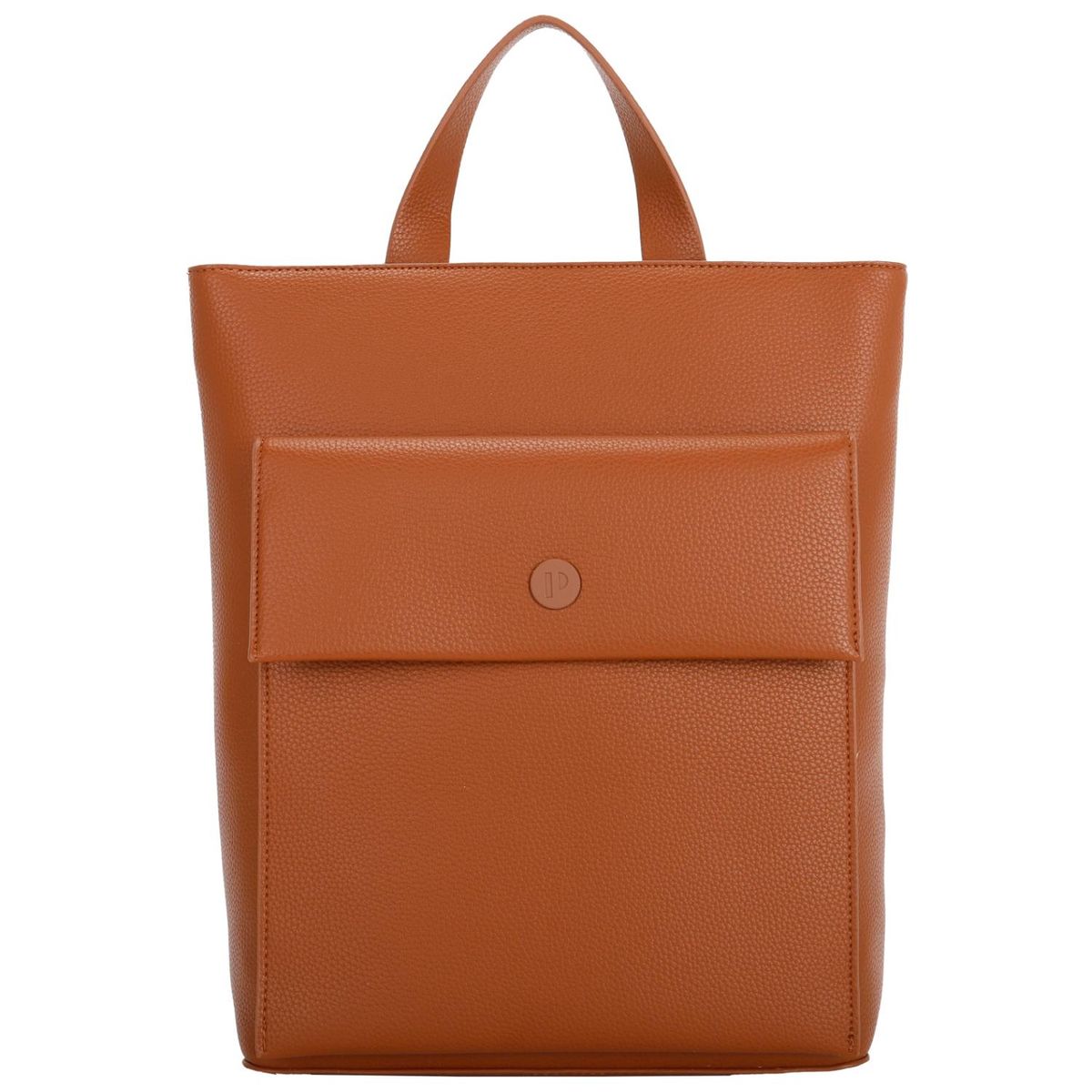 POLLINI - Mochila Mujer PC01 Pollini