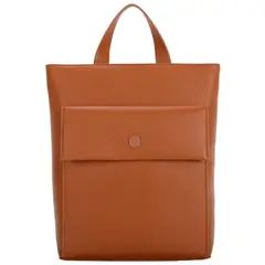 POLLINI - Mochila Mujer PC01