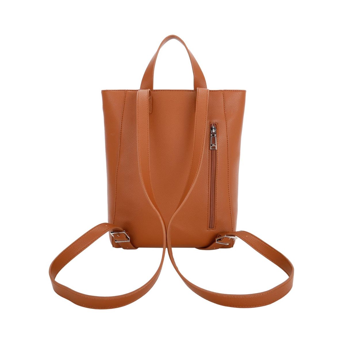 POLLINI - Mochila Mujer PC01 Pollini