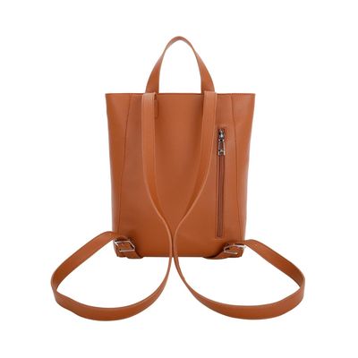 Imagen 2 del producto Mochila Mujer PC01