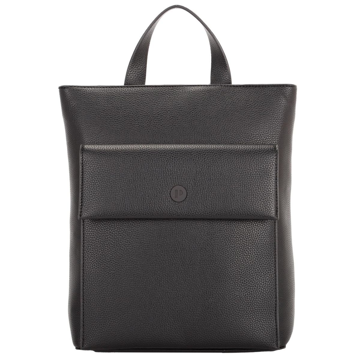 POLLINI - Mochila Mujer PC01 Pollini
