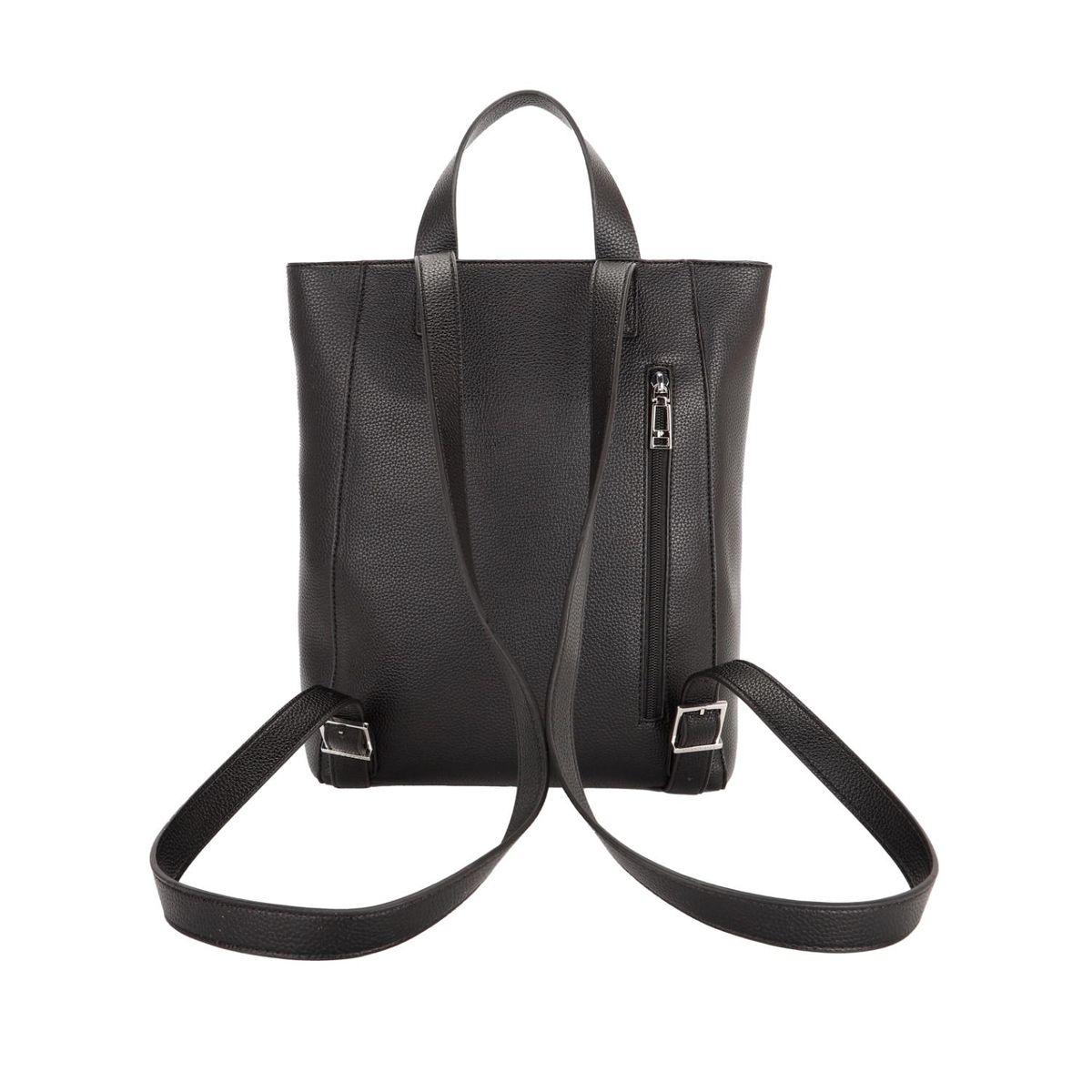 POLLINI - Mochila Mujer PC01 Pollini